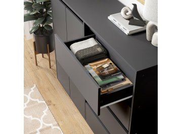 Комод Калипсо