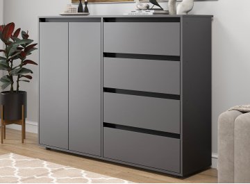 Комод Калипсо