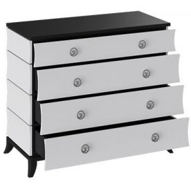 Комод Камилла