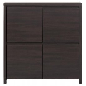 Комод Каспиан КОМ4D