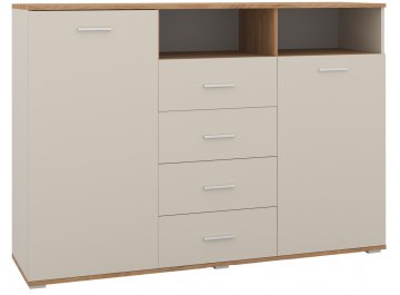 Комод Кассандра 154