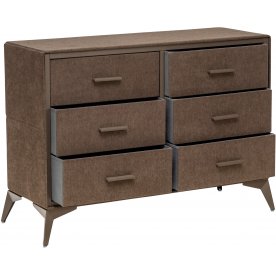 Комод Кассио