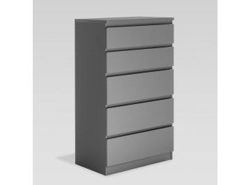 Комод Кастор