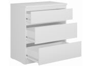 Комод Кастор