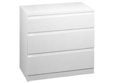 Комод Кастор