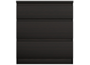 Комод Кастор