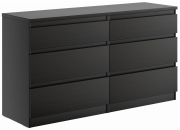 Комод Кастор