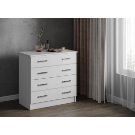 Комод Катрин-3