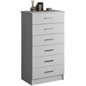 Комод Катрин-4