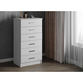 Комод Катрин-4