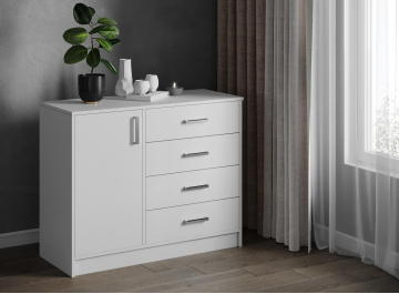 Комод Катрин-6