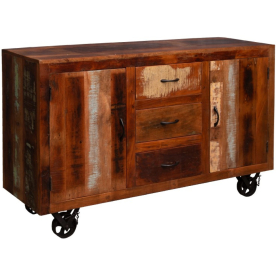 Комод Каяри