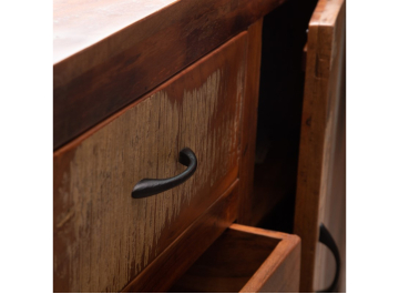 Комод Каяри