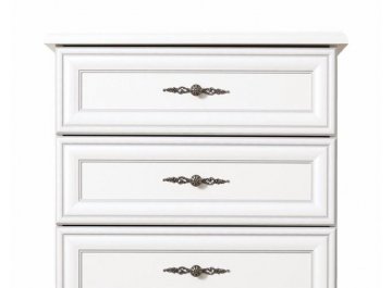 Комод Kentaki S320