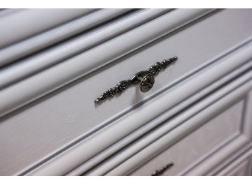 Комод Kentaki S320