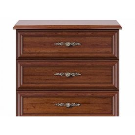 Комод Kentaki S320