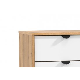 Комод Кензо 72.08