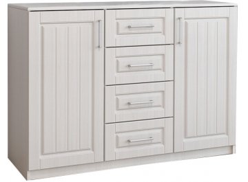 Комод Кэт-6