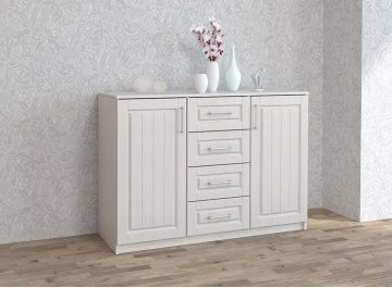 Комод Кэт-6