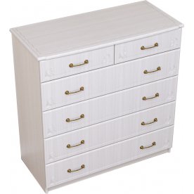 Комод Кэт-6