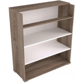 Комод Ханна