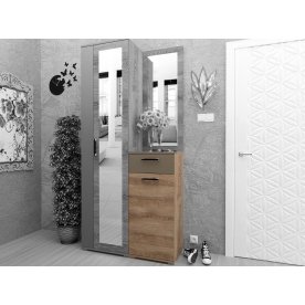 Комод Ханна