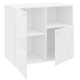 Комод Хауза 06