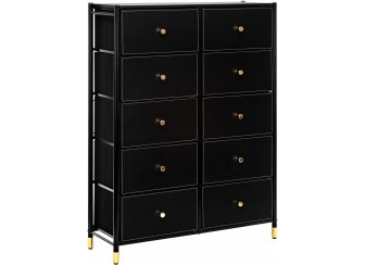 Комод Хайди