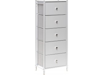 Комод Хайди