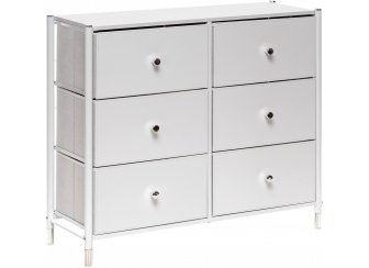 Комод Хайди