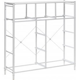 Комод Хайди