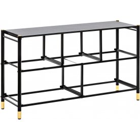 Комод Хайди