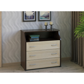 Комод КМ-31-НФ