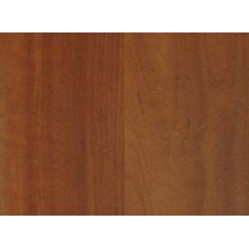 Комод КМ-3-Н