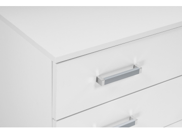 Комод КМД-1244