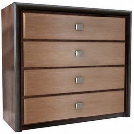 Комод Коен КОМ 4S