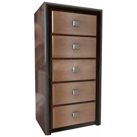 Комод Коен КОМ 5S