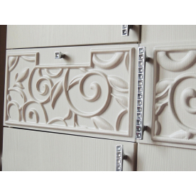 Комод Ирис 2