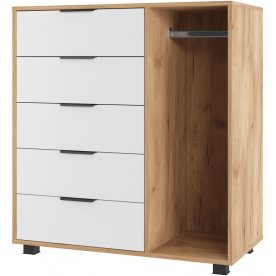 Комод Эконом-стандарт