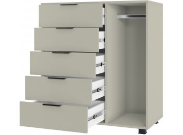 Комод Эконом-стандарт