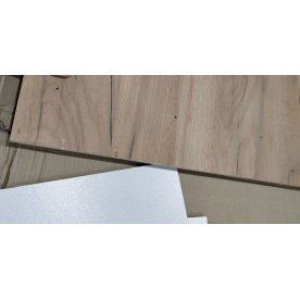 Комод Кассандра 100