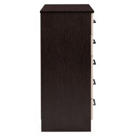 Комод Катрин 5