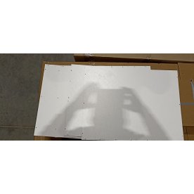 Комод Катрин 6