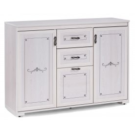 Комод Афродита 15