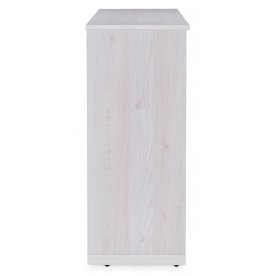 Комод Афродита 15