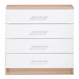 Комод Сопрано