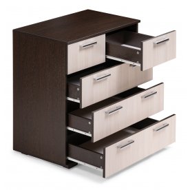 Комод Стандарт 5