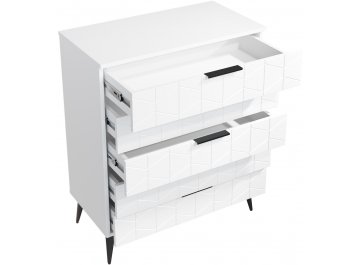 Комод Контемпо