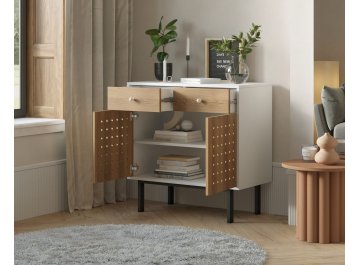 Комод Кото (KOTO)