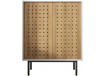 Комод Кото (KOTO)